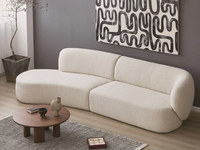 SWELL-Sofa-with-chaise-longue-grado-design-470831-relffc14460.jpg thumb image